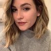 ginnymacdonell